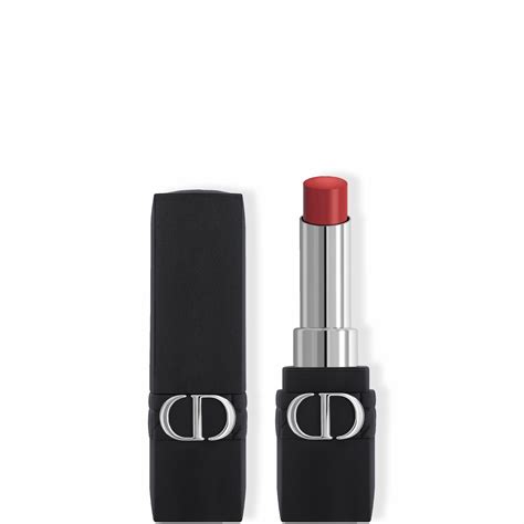 720 dior lipstick|christian dior long lasting lipstick.